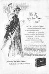 Camelia 1955 RD1.jpg